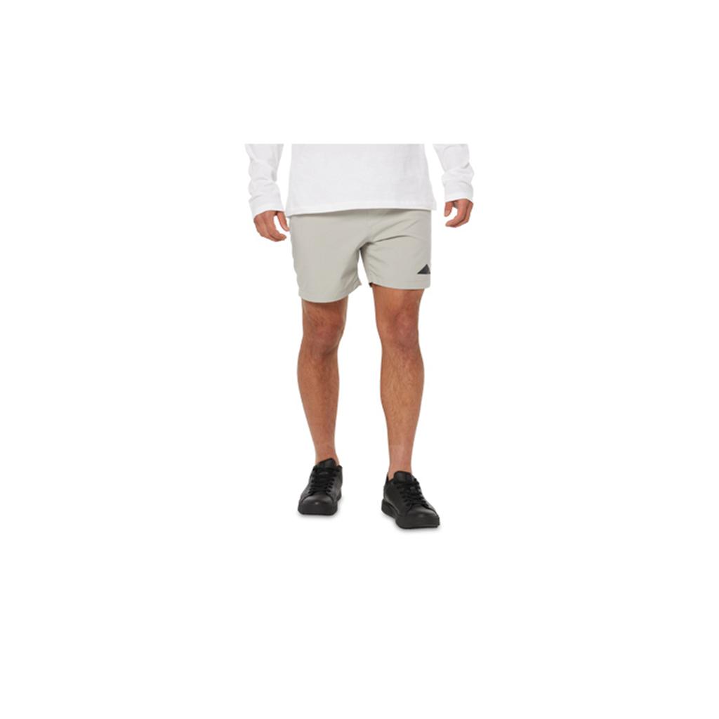 Caterpillar Foundation Swim Trunk Shorts Herr Grå Sverige | 64782EACK