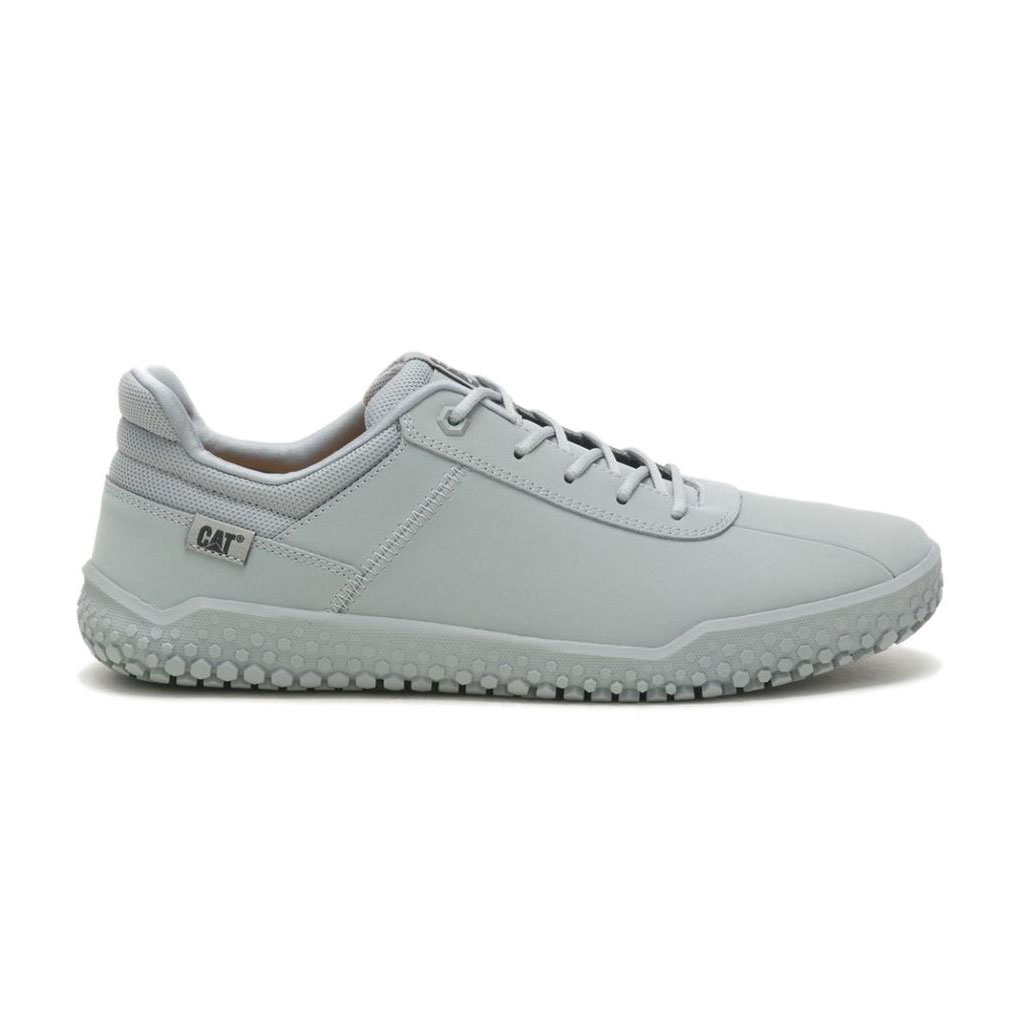 Caterpillar Prorush All Day Sneakers Dam Turkos Sverige | 81456BEHL