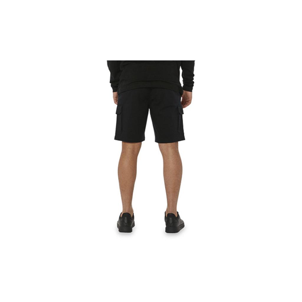 Caterpillar Foundation Cargo Shorts Herr Svarta  Sverige |  29736GUIS