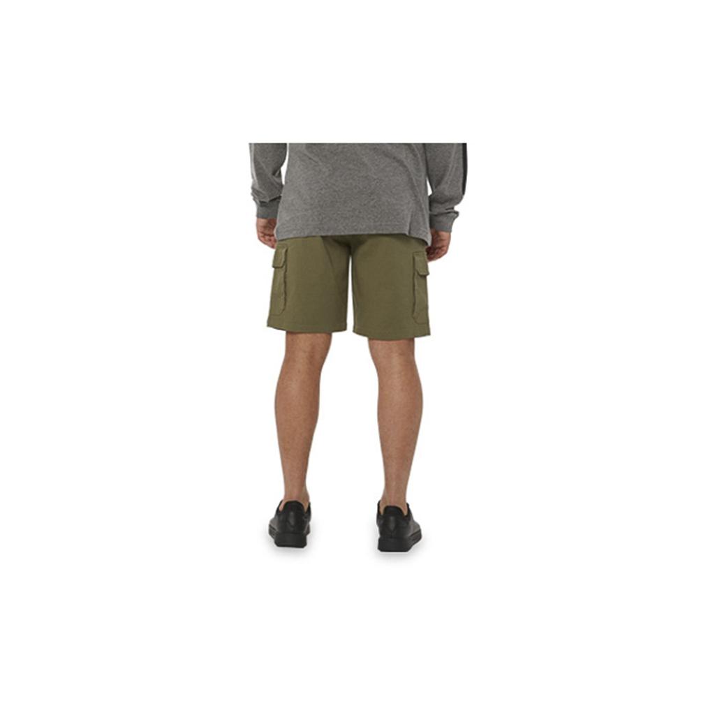 Caterpillar Foundation Cargo Shorts Herr Gröna  Sverige |  75094TRDW