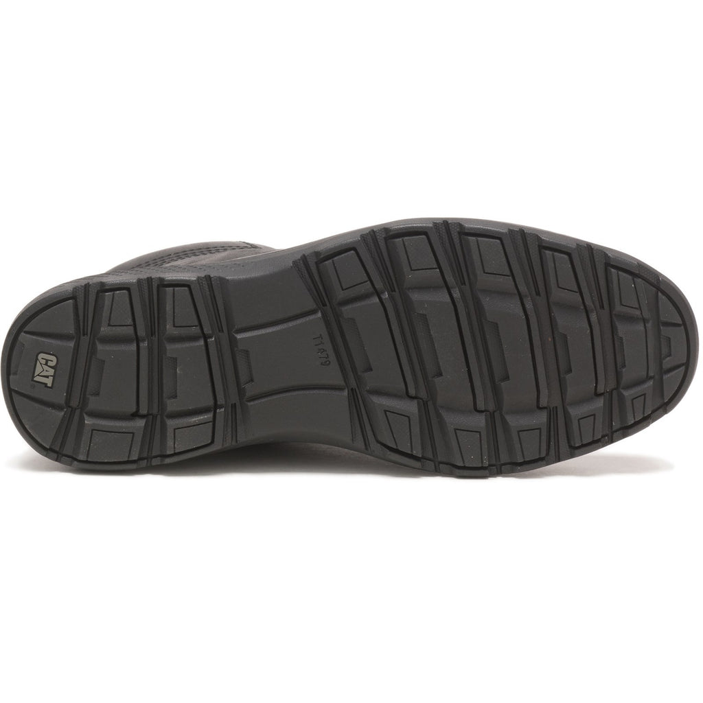 Caterpillar Trey 2.0 Lace Shoes Herr Svarta  Sverige |  52789GZPF